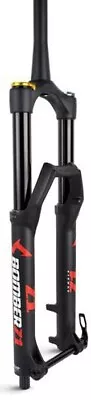 2022 Marzocchi 36 Bomber Z1 Coil 27.5 170 Fork • $499