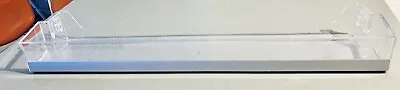 Haier Fridge 450L FRIDGE DOOR SHELF HBM450/ 60W X 11.5D X 6.2H (cm) • $75