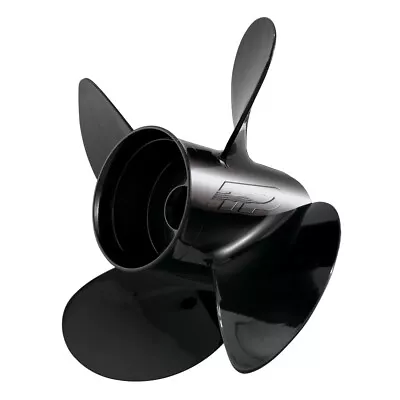 Turning Point Hustler Al Lh Propeller 14  X 19 Pitch • $116.63