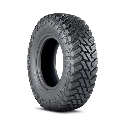 $236.11 • Buy Atturo Trail BLADE M/T 33X12.50R22 E 33125022 33 1250 22 Mud Tire