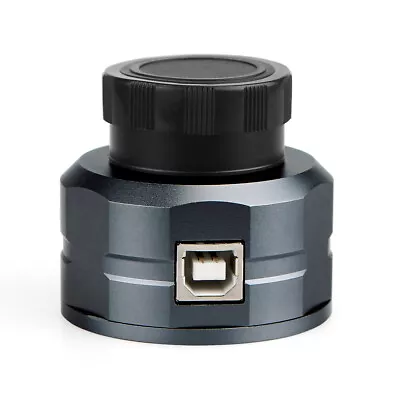 SVBONY SV105 1.25  Telescope Camera Electronic Eyepiece 2MP For Moon Planetary • $59.99