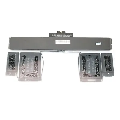 74WH A1437 New Battery For MacBook Pro 13''A1425 (Late 2012 Early 2013) EMC 2557 • $24.55