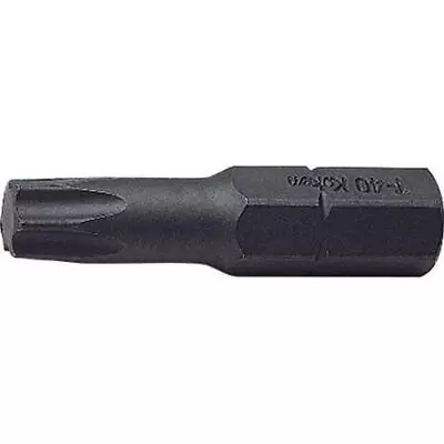 Ko-ken 100T.32-T50 Torx 5/16 Hex Drive Bit T50 L.32 Mm • $11.04