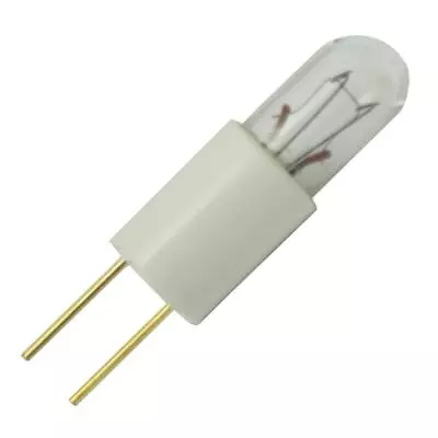 GE 28926-7387 Miniature Automotive Light Bulb 2pk • $6.77