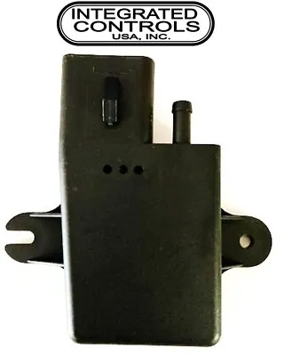 Barometric Pressure Sensor 1991-95 Ford Explorer 4.0l 1991-94 Mazda Navajo 4.0l • $22.45