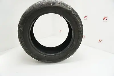 94 95 96 97 98 99 00 01 16  Whl 215/55-16 Hankook Kinergy Gt 7/32 • $40