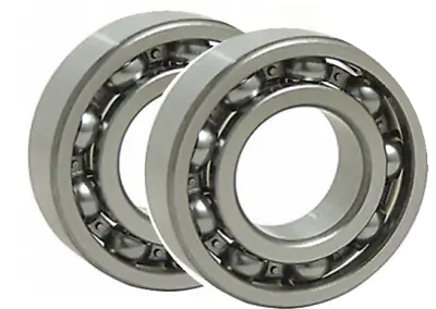 Replacement FIrst Choice FInish Mower Blade Spindle Bearing Code BAB-2216205 • $17.20