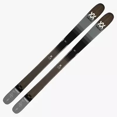 2024 Volkl Blaze 94 Ski - 2310134 • $519.99