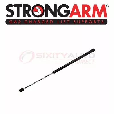 Strong Arm Back Glass Lift Support For Ford Explorer 2006-2010 - Window Ay • $22.77
