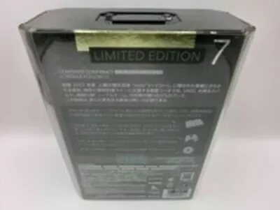 Halo：Reach Limited Edition Japanese Xbox360 • $51.99