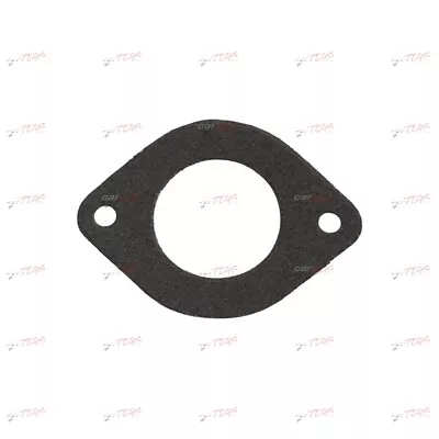 Turbosmart BOV Greddy Adapter Gasket - TS-0205-3205 • $25.45