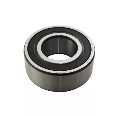 Land Rover Discovery 2 Defender TD5 Viscous Fan Shaft Bearing ERR5285 • $92.50