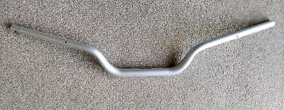 Triumph Street Scrambler Handlebars Used • $55.95