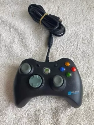 Xbox 360 Controller • $25