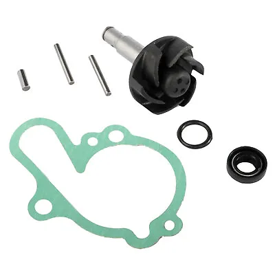 MF1486 - Turbine Overhaul Kit Water Pump Engine Minarelli AM6 Rs TZR Fantic Hm • $79.44