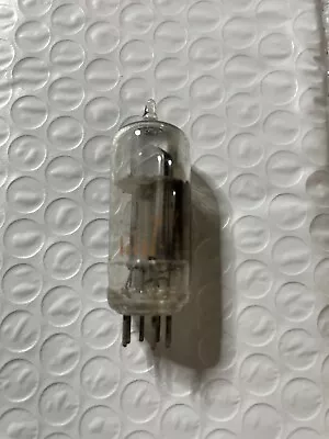 Vintage RCA Vacuum Tube 6AV6 • $2.99