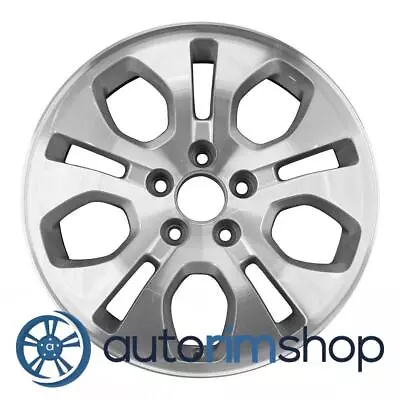 Acura MDX 2003-2006 17  Factory OEM Wheel Rim • $198.54