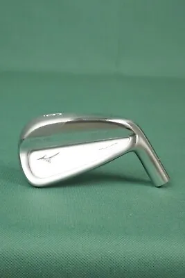 Mizuno MP-18 MMC Fli-Hi 6 Iron Demo Head Only Right Handed *read* • $19.99