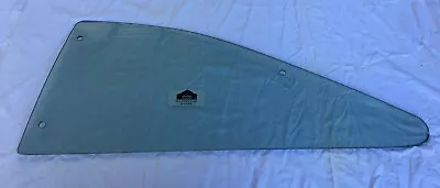 $365 • Buy Torana Hatch Rear Side Glass Suit LX UC Hatchback Holden Window
