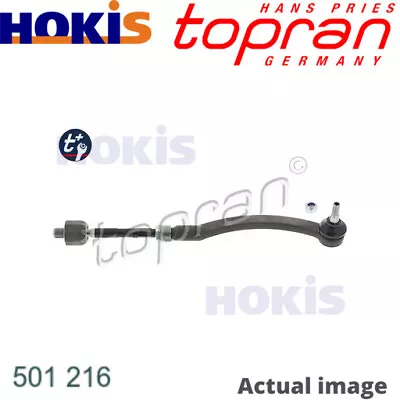 TIE ROD FOR MINI W10B16/W11B16A 1.6L 1ND 1.4L W10 B14 A 1.4L 4cyl • $107.60