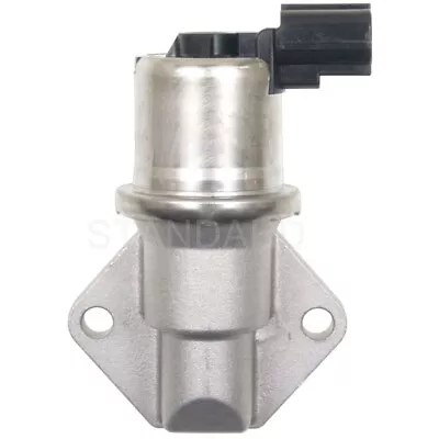 AC501 Idle Air Control Valve IAC Speed Stabilizer For Ford Mustang 2003-2004 • $70.86