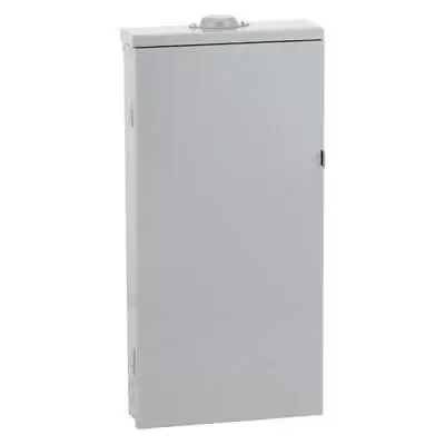 SQUARE D QO330L200GRB Load Center200ALug3 Phase30 Spaces • $885.41