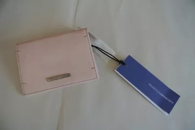 Rebecca Minkoff Regan Satchel Totesnap Wallet Card CaseLilac Rose! You Choose • $70