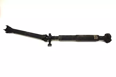 🌟96-02 BMW E36 Z3 Roadster 1.8L/9L Manual Transmission Drive Shaft 1294MM OEM🌟 • $152.99