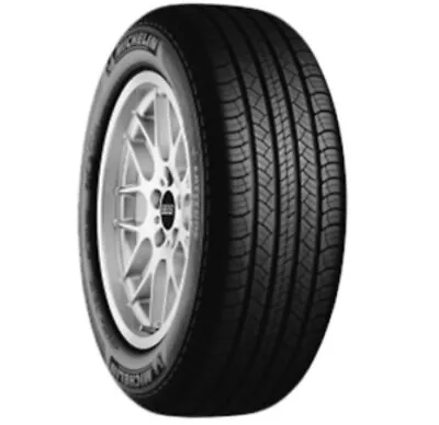 215/65r16 215 65 16 Michelin Latitude Tour HP 25842 **NEW OLD STOCK** • $219.99