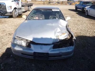 Distributor 2.3l Fits 92-95 Prelude 106931 • $75