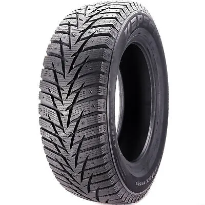 4 New Kapsen Rw506  - 245/65r17 Tires 2456517 245 65 17 • $489.56