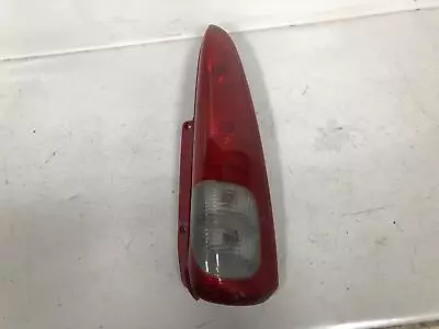 Daewoo Tacuma Right Tail Light 11/2000-12/2004 • $99