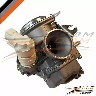 Carburetor For 2006-2007 Honda Metropolitan 50 CHF50 Scooter Bike 16100-GET-A21 • $42.95