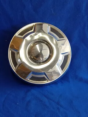 80 96 Ford F250 3/4 Ton Dog Dish Hubcap • $30