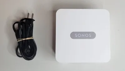 Sonos Connect Compatible Media Streamer • $69.99