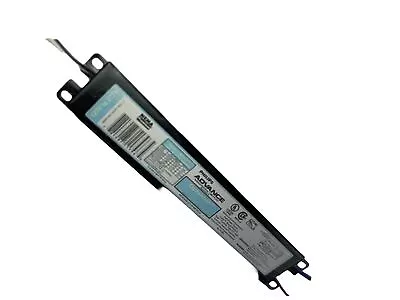 Advance ICN- 2p60-N ICN2P60N Centrum Ballast F96T12ES • $26