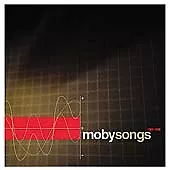 Moby Songs CD (2000) • $5.35