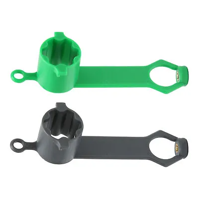Wrench Replacement Kitchen Juicer Spare Parts Accessories For Vorwerk • $13.13