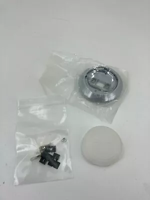 78-88 G Body Dome Light Aftermarket Monte Carlo Cutlass Regal El Camino • $14.99