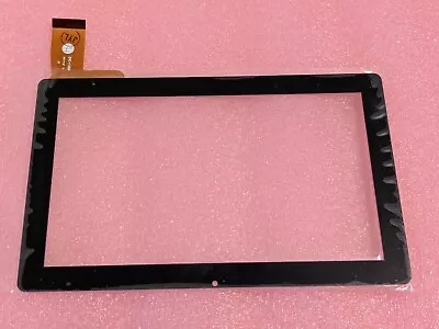 7 Inch Touch Screen Glass Digitizer ZHC-126A For Dragon Touch R7 Android Tablet • $5.99