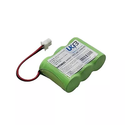 3.6V Battery For Aastra BE25CHT JB800PL JB960 MAESTRO 6300CW • £10.42