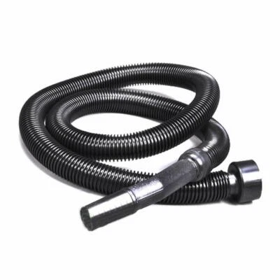 $25.39 • Buy Replacement For Shop Vac 6 Foot Hose With Handle- Works With 1 1/4  Accessories