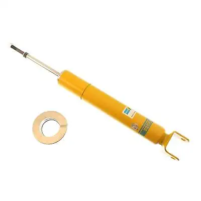 Shock Absorber Fits 2006-2015 Mazda MX-5 Miata  BILSTEIN • $177.28