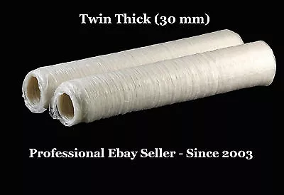 $24 • Buy 19.2 Mt Collagen Sausage Casings - 2 X 30 Mm - Access Up To 7 X E-Books *EXPRESS
