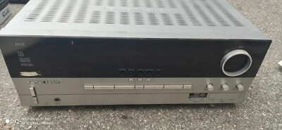 Alimentation Harman Kardon AVR 760 / 660 – Modèle COP12043H