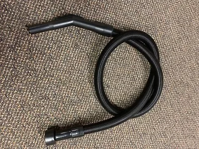 $20.98 • Buy Vacuum Cleaner Hose With Handle 1 1/4  1.25  Ridgid Craftsman Genie Shop Vac 