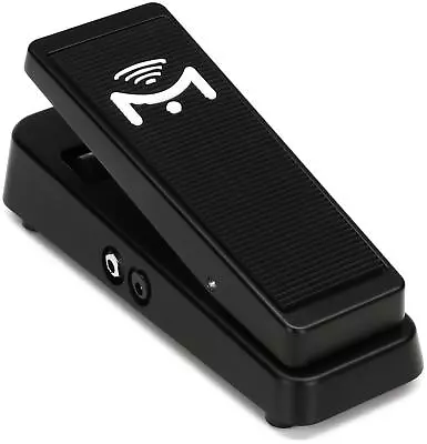 Mission Engineering Inc VM-Pro Buffered Volume Pedal - Black • $199