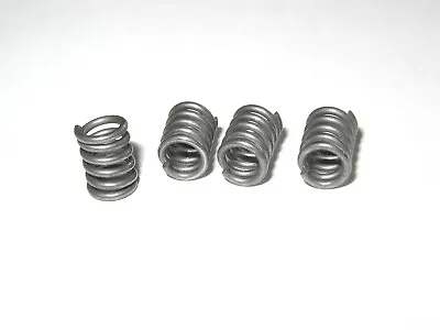 Inside Door Handle Springs Fit Pontiac-lasalle-buick-cadillac-chevy-olds 1928-33 • $13.47