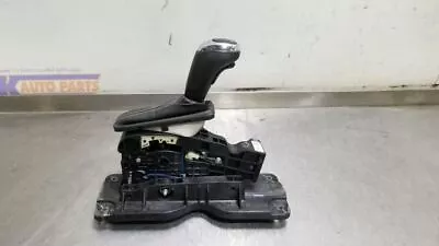 17 2017 Gmc Acadia Oem Automatic Transmission Shifter 13520830 • $55