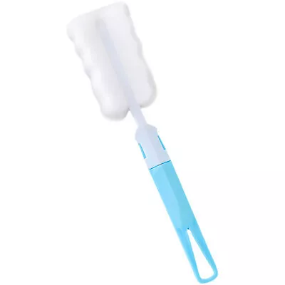 Bottle Warmer For Baby Milk USB Portable Bottle Heating Bag Car Bottle Warmer • £5.99